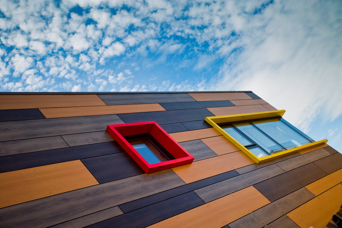 DT Architects (@dtarchitectsuk) on Twitter photo <a href="/DTArchitectsUK/">DT Architects</a> are very proud to be shortlisted as Finalists in the LABC Central Business Excellence Awards for Best Educational Building with Silsoe Church of England VC Lower School <a href="/letstalkcentral/">Central Bedfordshire Council</a> #labcawards <a href="/DTArchitectsUK/">DT Architects</a> are very proud to be shortlisted as Finalists in the LABC Central Business Excellence Awards for Best Educational Building with Silsoe Church of England VC Lower School <a href="/letstalkcentral/">Central Bedfordshire Council</a> #labcawards