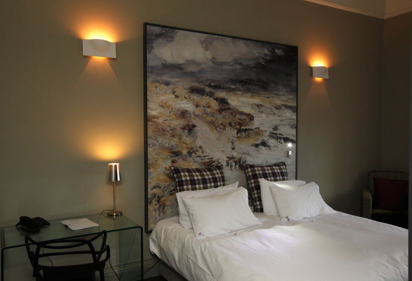 BBEdinburgh's tweet image. Comfort and style, you can’t resist. Book now!
bb-edinburgh.com
#Edinburgh #Bedandbreakfast #comfort #style #family