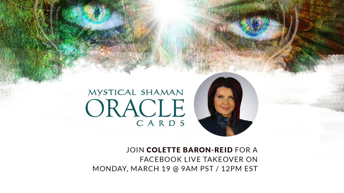 Hay House PR tweet media