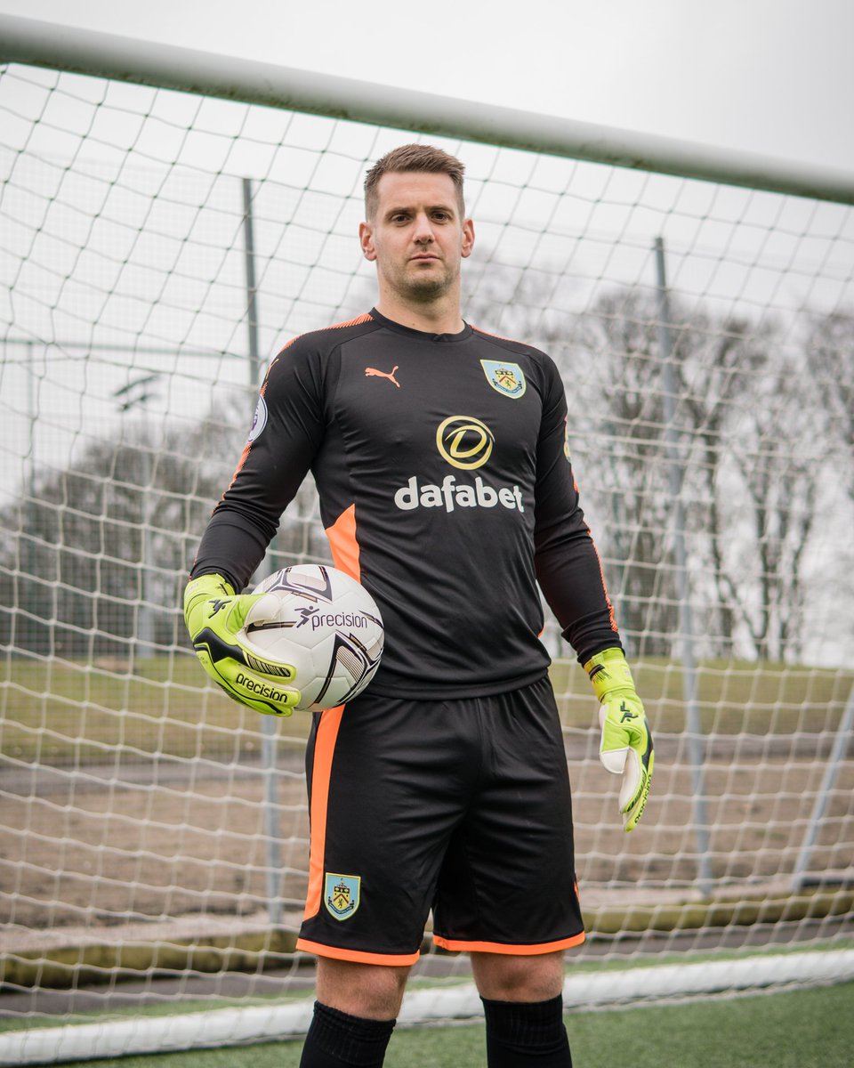 COMING SOON....

THE ALL NEW <a href="/PrecisionGk/">Precision GK & Training</a> HEAT RANGE.....

WORN BY <a href="/BurnleyOfficial/">Burnley FC</a> STOPPER <a href="/TomHeatonGK/">Tom Heaton</a> 

#PRECISIONGK #HEAT #HEATON #JUSTKEEPERS