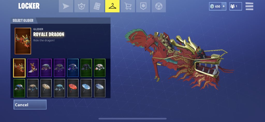 Fortnite News On Twitter Winning A Game In The New Blitz Ltm Does - 1 reply 0 retweets 5 likes