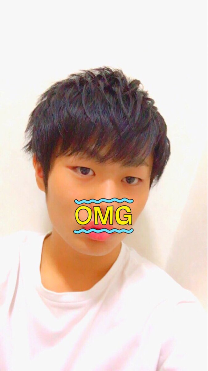 うま 趣味垢 初投稿 フォロワーさんが欲しいです フォローお願いします 初投稿 ヘアセット Hairstyle Styling 趣味 ヘアセット好きな人と繋がりたい 美容師さんと美容学生さんと繋がりたい ヘアセット好きな人rt 下手だなと思った人rt うま 趣味垢 初投稿 フォロワーさんが欲しいです フォローお願いします 初投稿 ヘアセット Hairstyle Styling 趣味 ヘアセット好きな人と繋がりたい 美容師さんと美容学生さんと繋がりたい ヘアセット好きな人rt 下手だなと思った人rt
