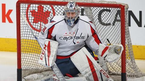WikiPuck's tweet image. Build from the blue paint out, with "Mind the Net"
wikipigskin.com/nhl/fantasy-ho… #ALLCAPS #NYR #FantasyHockey #LetsGoPens