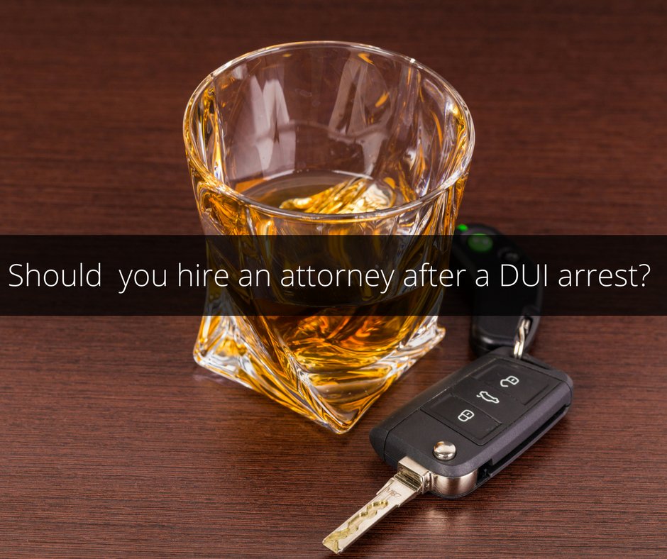 DanMelnick_'s tweet photo. Drivers need to be aware that a charge for DUI is not like a parking ticket or moving violation – it is a bona fide criminal matter that should be taken very seriously. If you have been arrested for DUI, it is worth your while to allow an experienced criminal defense attorney ... https://t.co/qO6o7Nl5Up