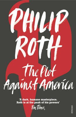 Happy Birthday Philip Roth (born 19 Mar 1933) award-winning novelist. 