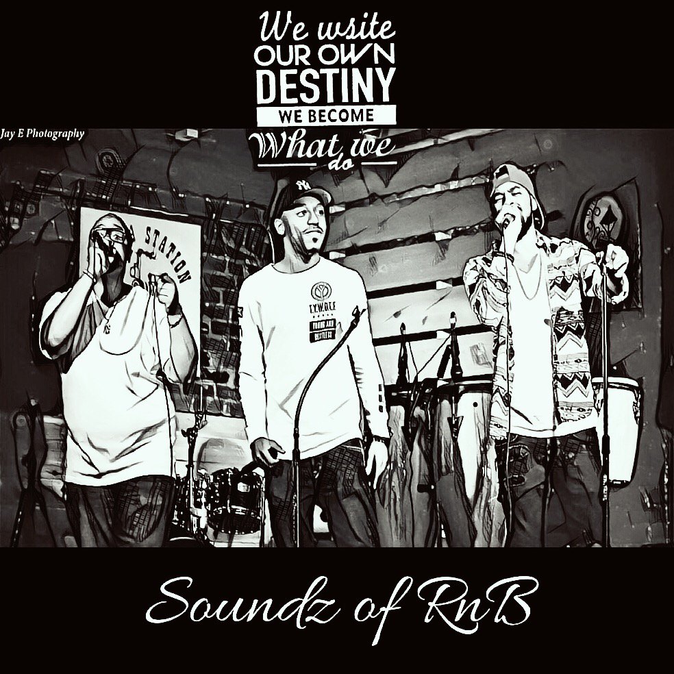 soundzofrnb.com