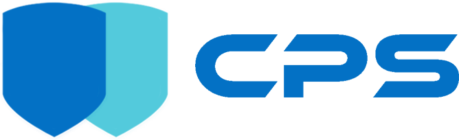 spacecitydrones's tweet photo. "While there are many policies out there, one of the best insurance covers you can find is CPS(Consumer..." https://t.co/096gvRw9Jj #Drone https://t.co/g0lpIJxod8