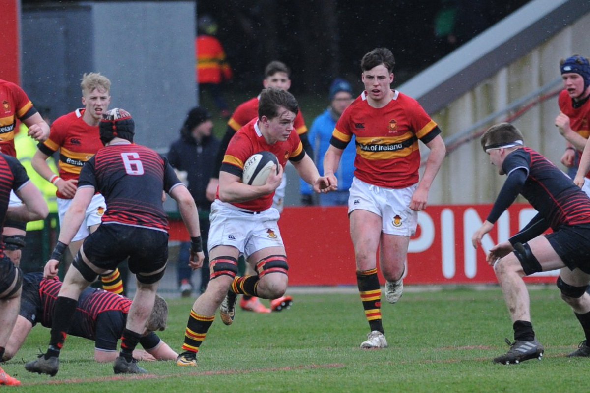 CBC_rugby tweet picture