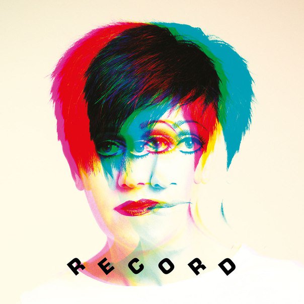 top5track's tweet photo. Tracey Thorn - Record (2018)

Apple Music: https://t.co/Rk69ZlEjU6 #UK #AlternativeDance #NewWave #Synthpop https://t.co/3mVUxQCTGx
