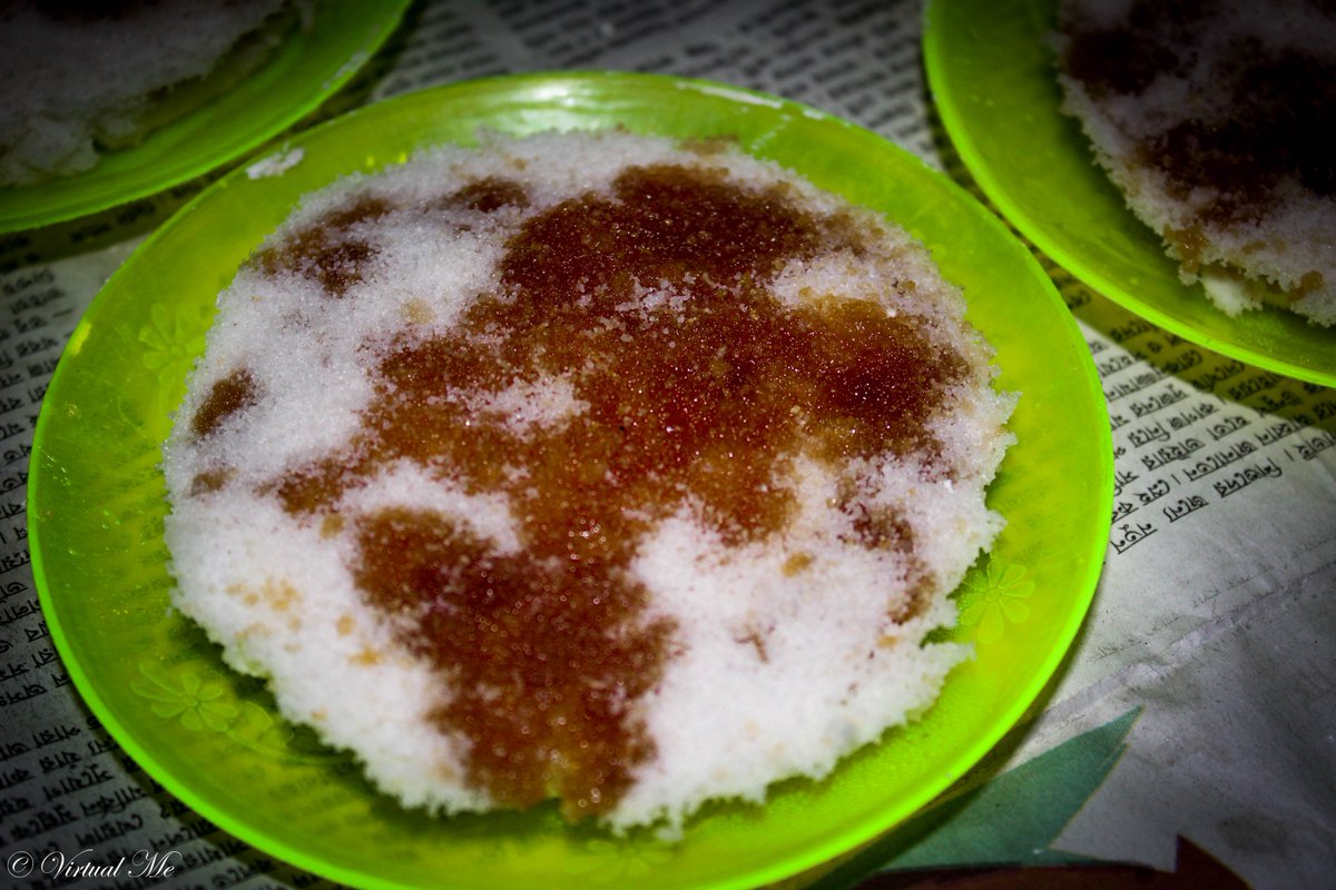 extra_bd's tweet image. Bangladesh Dhaka Street food
More information visit our youtube channel : youtube.com/channel/UCLRV_…