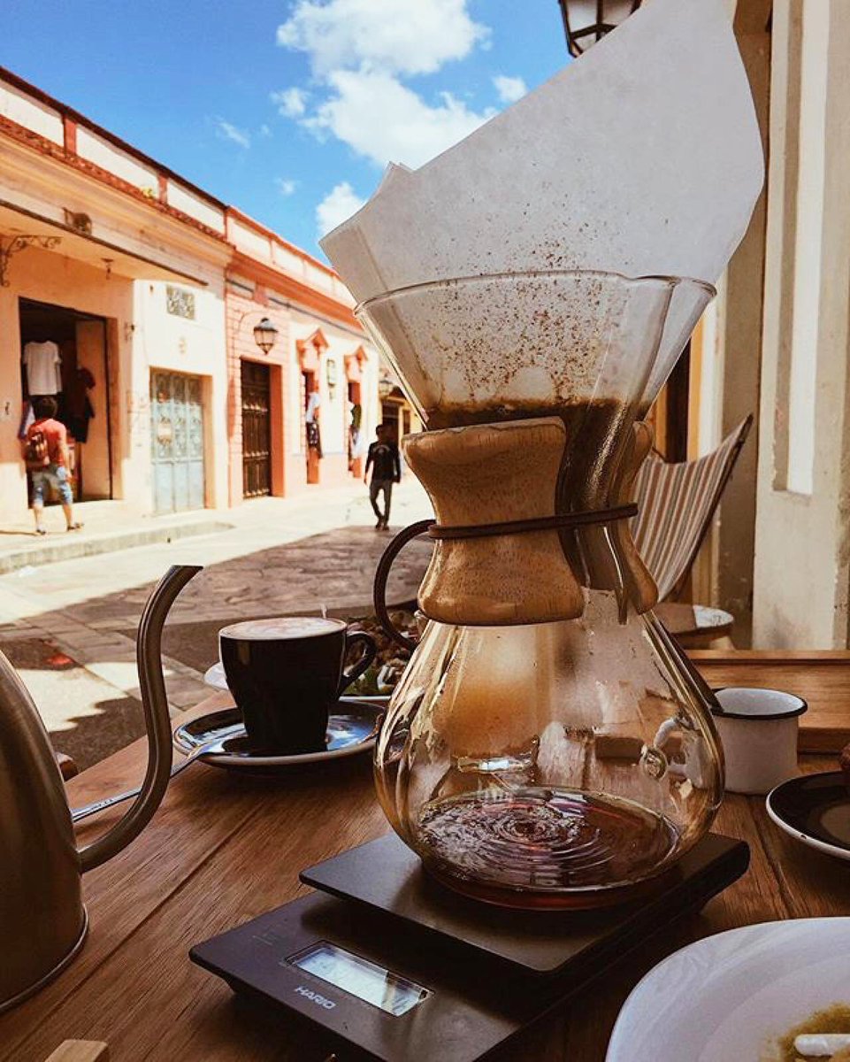 Carajillo Café Twitterissä: "Días soleados, acompañados de un café y la hermosa vista colonial de San Cristóbal de Las Casas #CarajilloCafe #SanCristobalDeLasCasas #Chiapas https://t.co/aMBFsribIP" / Twitter