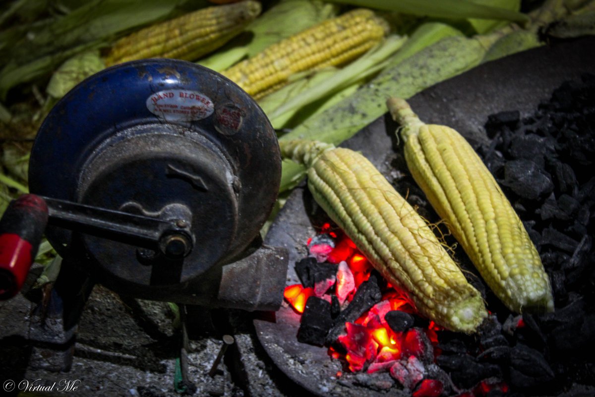 extra_bd's tweet image. Dhaka, Bangladesh Street food 
more detalis : youtube.com/channel/UCLRV_…