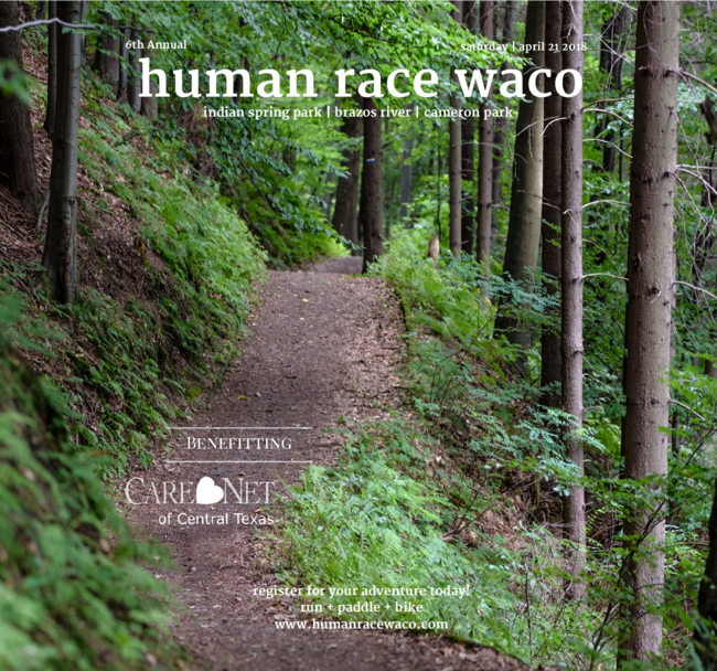 HumanRaceWaco's tweet photo. Have you seen our latest news? https://t.co/rkHX5S5abx https://t.co/l7YMunaaEo