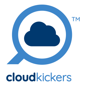 CAI_London's tweet photo. We are excited to announce @CloudKickersGrp will be one of our VIP &amp; exhibitor drinks sponsors at this years show! #CEE18 #Cloudkickers #VIP https://t.co/ZjpY7yNOg6