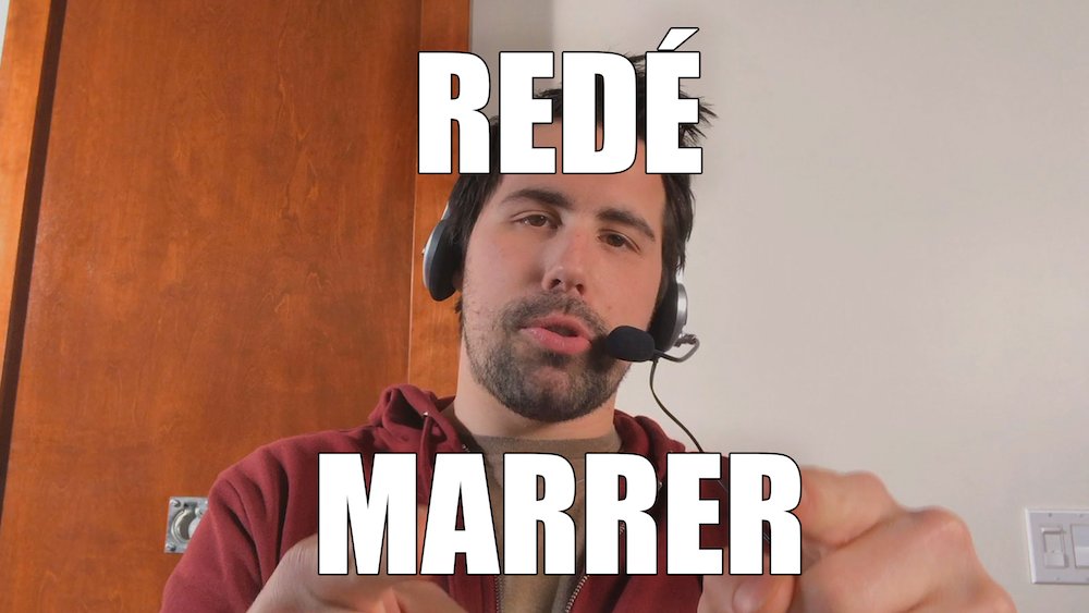 Like Moi tweet media