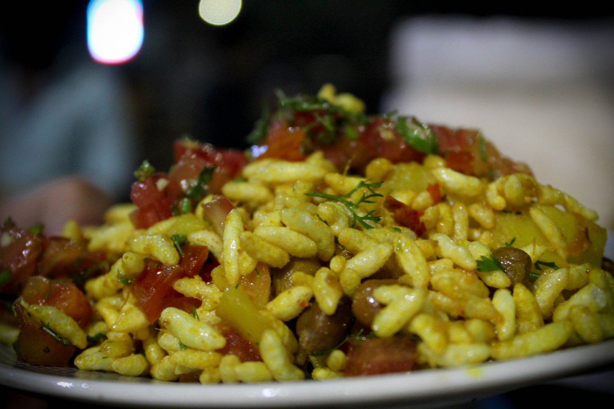 extra_bd's tweet image. Dhaka, Bangladesh Street food 
more detalis : youtube.com/channel/UCLRV_…