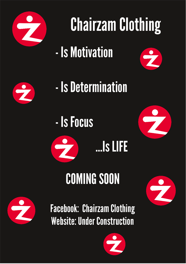 CzamClothing's tweet photo. 10 weeks until we are live and offering our Limited Edition Fitness Clothing #chairzamclothing #fitnessclothing #fitness #FitnessMotivation #fashion #girlswholift #girlswithmuscles #fitfam #gym #squat #confidence #lifefit #strength https://t.co/KNxkRAPZ98