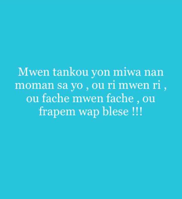 JosephPierreRi3's tweet photo. https://t.co/RM0EYhPADe