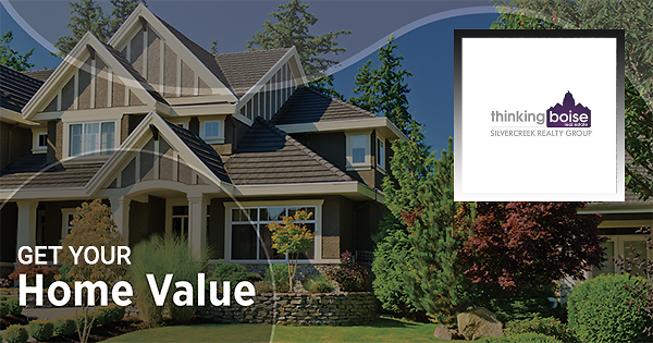 Thinking_Boise's tweet photo. Find out how much your home may be worth. Click below now. https://t.co/psHKC6GZdS https://t.co/TcUb3XHiHx