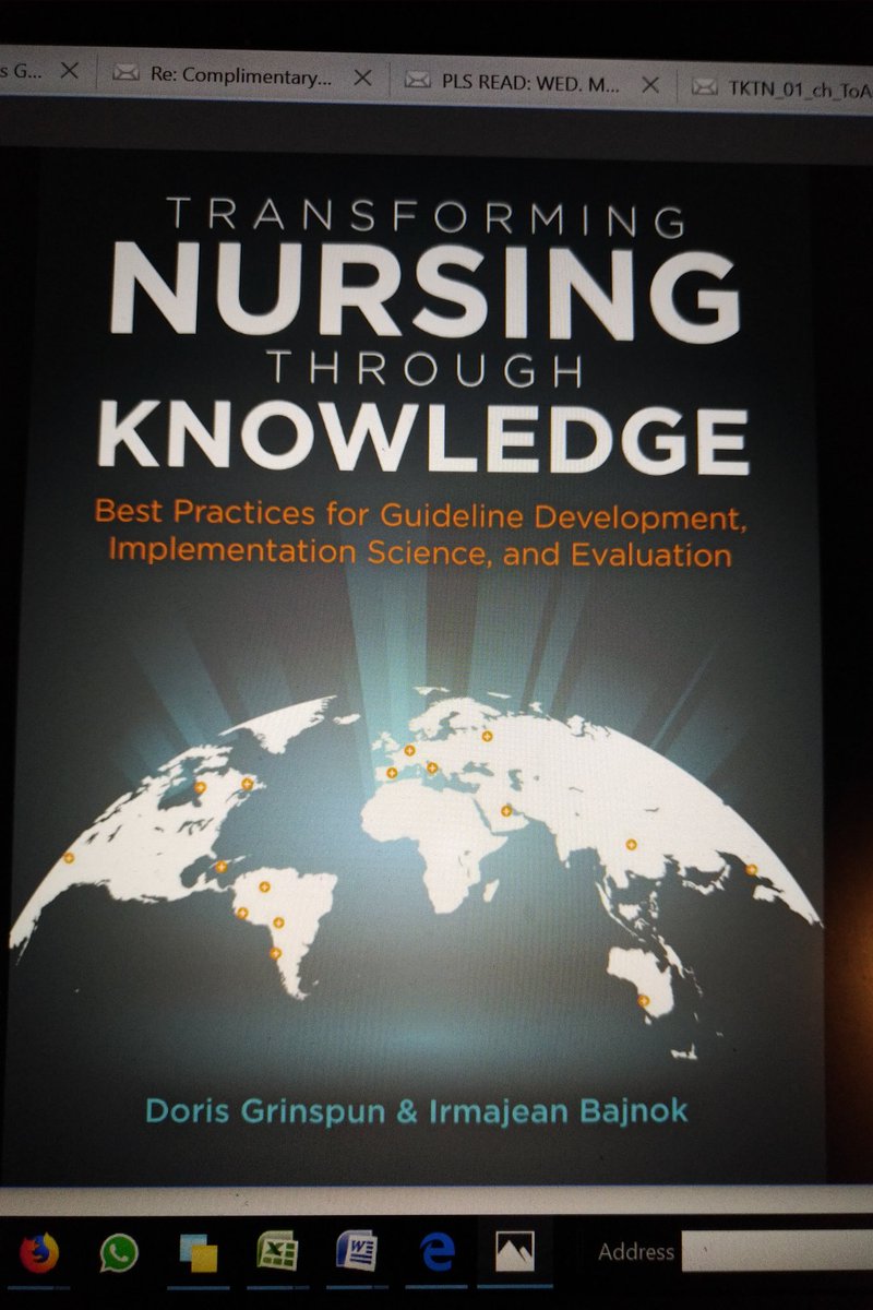 free quieting a practical guide to noise control