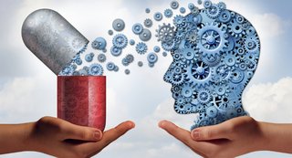 Health Matter For Not Only The Addicted But Also the Families Involved!

ontariodrugrehabs.com