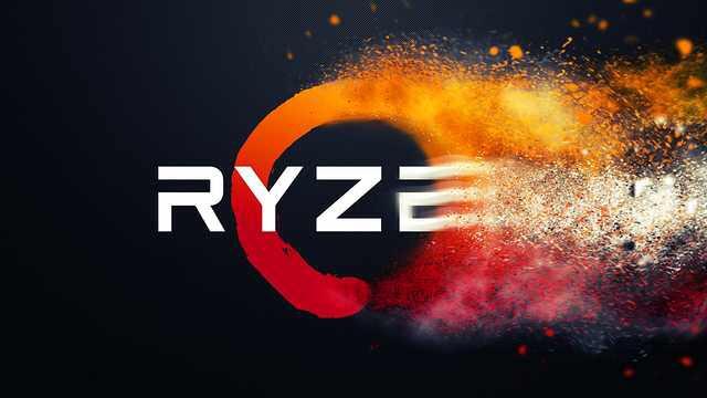 Amd Ryzen Show Off Your Ryzen Love With These Incredible Backgrounds Made By Ozsiix During The Ryzen Superfan Sweepstakes Find More Here T Co Mgj5jn5mck T Co Rotggtvaiy