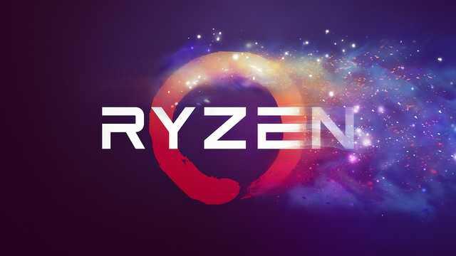 Amd Ryzen Show Off Your Ryzen Love With These Incredible Backgrounds Made By Ozsiix During The Ryzen Superfan Sweepstakes Find More Here T Co Mgj5jn5mck T Co Rotggtvaiy