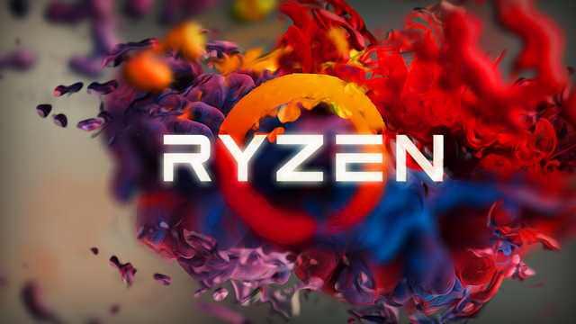 Amd Ryzen Show Off Your Ryzen Love With These Incredible Backgrounds Made By Ozsiix During The Ryzen Superfan Sweepstakes Find More Here T Co Mgj5jn5mck T Co Rotggtvaiy