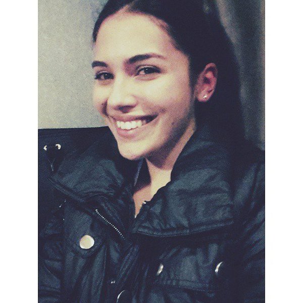 Haftasonundan kalan 👇😍