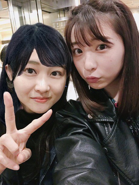 Okakiyamaarare Ar Twitter あやちょ 元はえらい可愛い美人さんなんだから 前髪作って クマ消しのコンシーラーするだけで だいぶ若返るのでは無いかと思うんだけど メイク時間30秒でできるよ 試しに前髪入れて 眉毛にアイブロウして整えて クマ消ししたら 川村 Okakiyamaarare Ar Twitter あやちょ 元はえらい可愛い美人さんなんだから 前髪作って クマ消しのコンシーラーするだけで だいぶ若返るのでは無いかと思うんだけど メイク時間30秒でできるよ 試しに前髪入れて 眉毛にアイブロウして整えて クマ消ししたら 川村