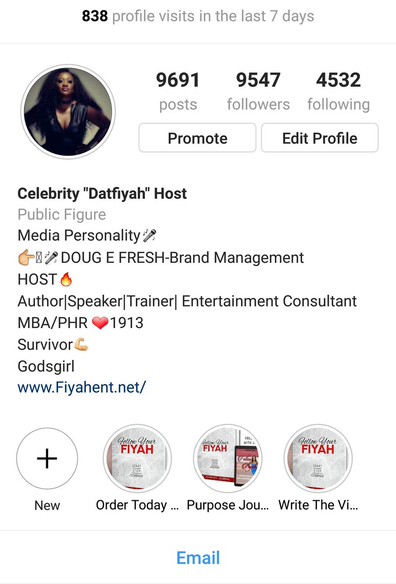 This week giveaway!!!!

Join me on IG for  chance to win a  FREE  Book Journal, &amp; Starbucks Gift Card!  (can be mailed anywhere in the world)

Tag a friend on IG &amp; for more entries...the more you tag, the more chances to win!!! #Free #Follow #Followme