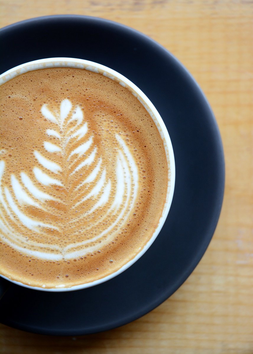 #WhereisSpring Today is winter's last day! That doesn't mean tomorrow is swimwear season, but luckily some fun and quirky cafés &amp; restos will help you keep cosy until full spring! where.ca/ontario/ottawa…