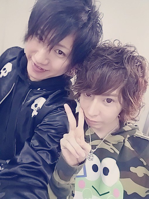 ショパンのtwitterイラスト検索結果