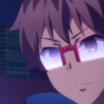 11話まとめ りゅうおうのおしごと おかしい 報われない努力はない かんそうせん アニメレーダー 11話まとめ りゅうおうのおしごと おかしい 報われない努力はない かんそうせん アニメレーダー