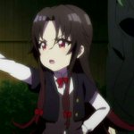 11話まとめ りゅうおうのおしごと おかしい 報われない努力はない かんそうせん アニメレーダー 11話まとめ りゅうおうのおしごと おかしい 報われない努力はない かんそうせん アニメレーダー