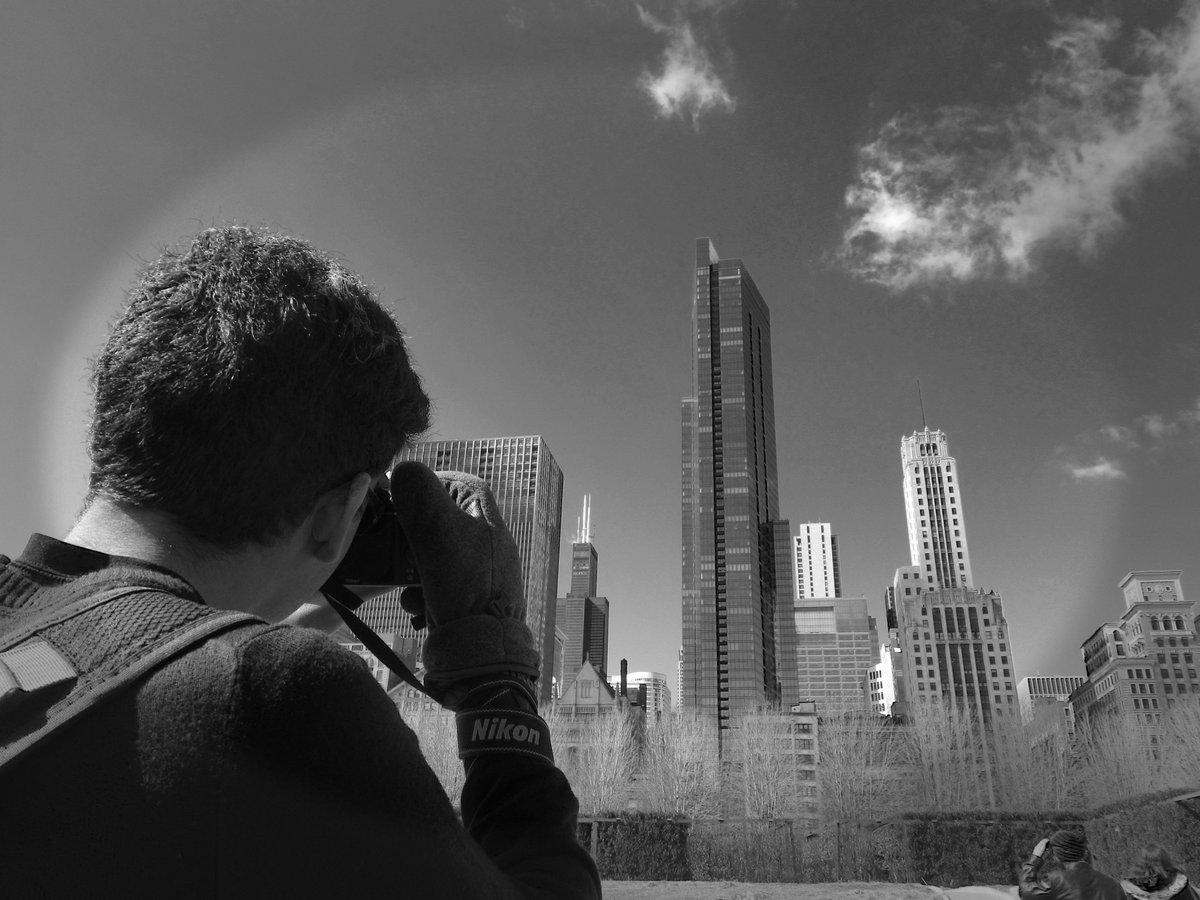 CaseyNovPhoto's tweet photo. #chsmpp https://t.co/XiNcUKmo8f