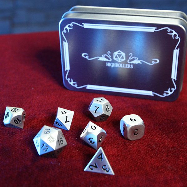 Dice and roll odetary. Хай Дайс. Кулон Дайс д20. Handmade dice Rollers. Dirty dice Roll -d20.