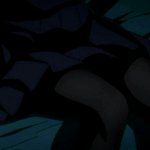 11話まとめ りゅうおうのおしごと おかしい 報われない努力はない かんそうせん アニメレーダー 11話まとめ りゅうおうのおしごと おかしい 報われない努力はない かんそうせん アニメレーダー
