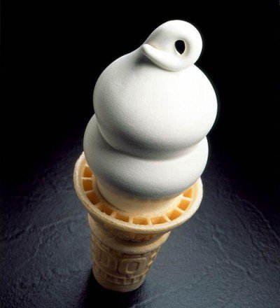 FreebiesUs_'s tweet image. FREE CONE DAY tomorrow @DairyQueen 
eatdrinkdeals.com/dq-free-cone-d…
#freeconeday #icecream #NewYorkCity #freebies #Tuesday #March2018 #NYC #freeicecream #FoundTonight