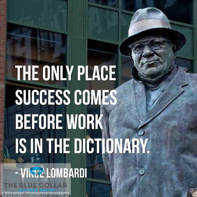 BlueCollarSG's tweet image. Put in the work and you&apos;ll end up changing lives.

#motivationalmonday #bcsg #inhomeservice #hvac #heating #cooling #electric #plumbing #technician #owner #motivate #change #bluecollarsuccessgroup #bluecollar