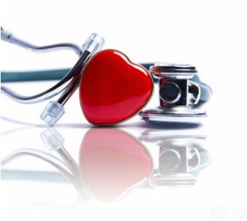Health is the greatest gift, contentment the greatest wealth, faithfulness the best relationship.

#FirstTweet #FirstTimer #Health #Humanity #HumanRights