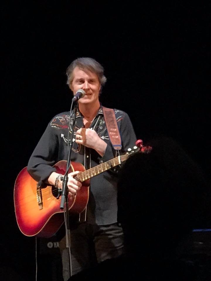 CHEO Ottawa tweet media