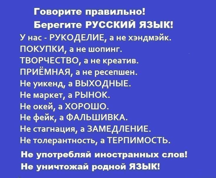_HUMOR_FM_'s tweet photo. https://t.co/PCUPhDJRwN