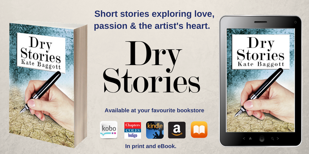morningrainpub's tweet photo. Each short story is a letter written to a friend recovering from alcoholism and resonates with the truth of what it is to be human in a naturally disconnected world.
https://t.co/hmfwQ3RdXe
#shortstories #humanity https://t.co/TkufF9g9Oe