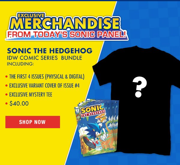 mystery t shirt bundle