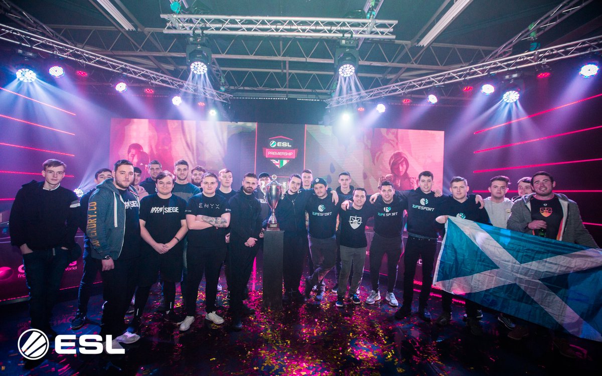 We are the best 😍 <a href="/RadixEsports/">radixesports</a> <a href="/TeamEnyx/">Team Enyx</a> <a href="/HorizonUnion/">HorizonUnion</a> <a href="/1UPeSport/">1UP ESPORT</a>