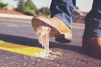 There are articles about what to do on your resume. This one is about what not to do. Job seekers make the same mistakes over and over. These are the top seven mistakes we find on our user's resumes. Now you won't fall victim to these same mistakes. 😉
resumizer.com/dont-do-this-o…