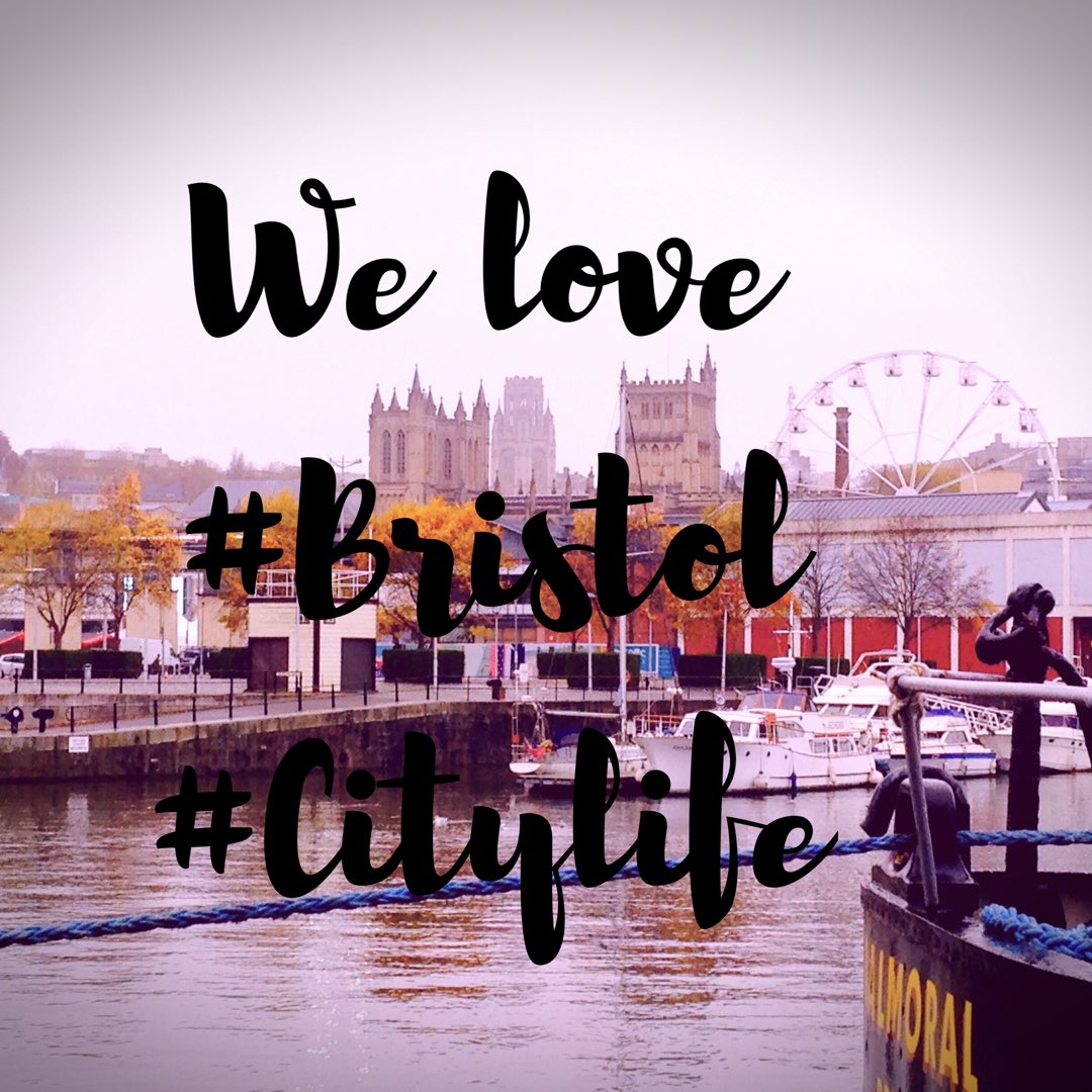 Bristol Heritage Forum (@bhf_bristol) on Twitter photo Celebrating #Bristol’s Brilliant Heritage! Have you visited yet? If you haven’t your missing out 🏰 #EnglishTourismWeek <a href="/StJohnontheWall/">St John on the Wall</a> <a href="/The_Cabot_Tower/">The Cabot Tower</a> <a href="/CSArtsQuarter/">Christmas Steps AQ</a> @BristolZooGdns <a href="/Clifton_Observ/">Clifton Observatory</a> <a href="/mshedbristol/">M Shed</a> <a href="/RedLodgeMuseum/">The Red Lodge Museum</a> #HeritageMonth #MondayInspiration #citylife Celebrating #Bristol’s Brilliant Heritage! Have you visited yet? If you haven’t your missing out 🏰 #EnglishTourismWeek <a href="/StJohnontheWall/">St John on the Wall</a> <a href="/The_Cabot_Tower/">The Cabot Tower</a> <a href="/CSArtsQuarter/">Christmas Steps AQ</a> @BristolZooGdns <a href="/Clifton_Observ/">Clifton Observatory</a> <a href="/mshedbristol/">M Shed</a> <a href="/RedLodgeMuseum/">The Red Lodge Museum</a> #HeritageMonth #MondayInspiration #citylife