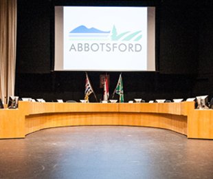 #Abbotsford City Council meets tonight at 7:00 p.m.   Watch the live stream here civic.neulion.com/cityofabbotsfo… https://t.co/hy6BYBaxJK