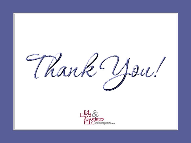 To ALL of our Amazing Clients, We THANK YOU! ~ #InternationalClientsDay #ThankYou #ClientAppreciation